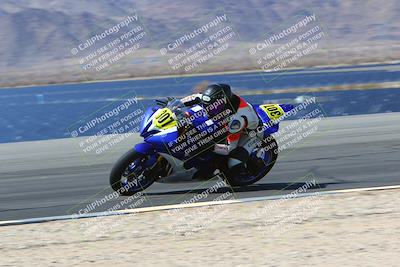 media/May-14-2022-SoCal Trackdays (Sat) [[7b6169074d]]/Turn 11 Inside Pans (935am)/